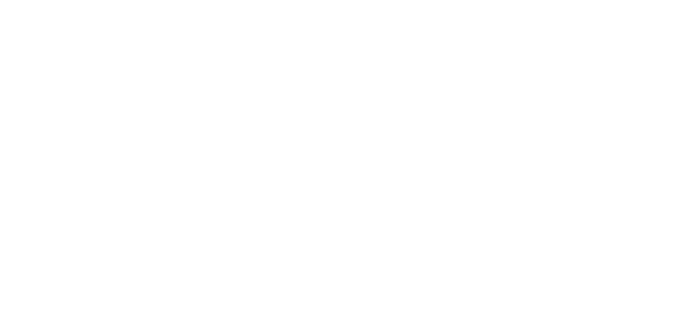 Wave Energy
