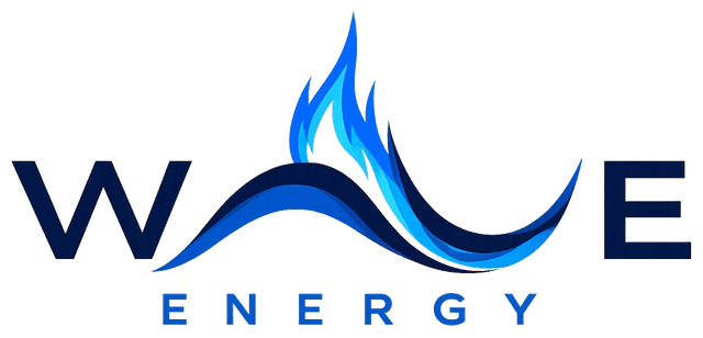 Wave Energy